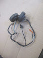 Circuit électrique de phares pour Honda 125 CBR - JC34
