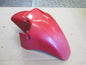 Garde boue avant pour Honda 750 VFR - RC24 - 1988 / 1989
