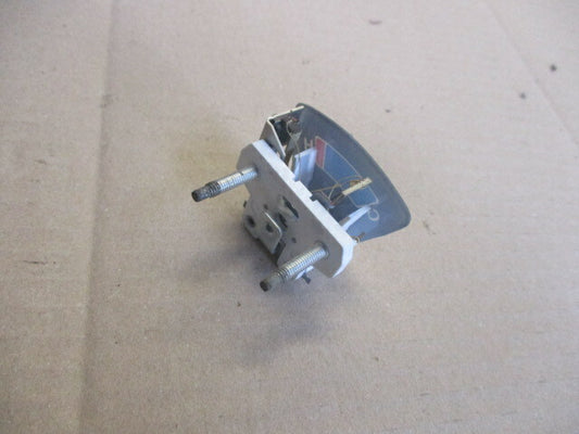 Indicateur température d'eau pour Suzuki 125 TSR - SF15A