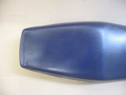 Selle pour Honda 750 VFR - RC24