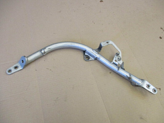 Demi cadre gauche pour Yamaha 125 TZR - 4FL