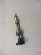 Starter de carburateur pour Yamaha 600 XTE - 3TB - 4PT - DJ02