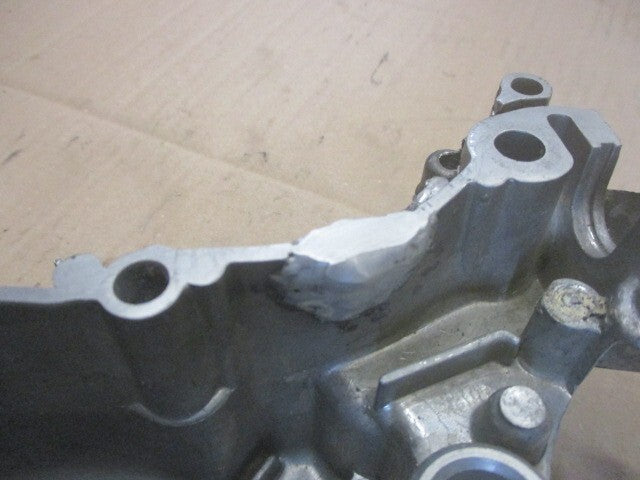 Carter d'allumage pour Yamaha 600 Ténéré - XTZ - 1VJ - 3AJ