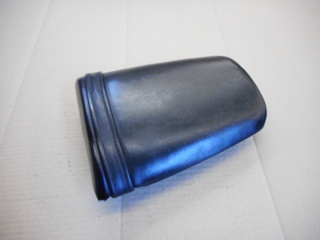 Selle passager pour Yamaha 125 TZR - 4FL