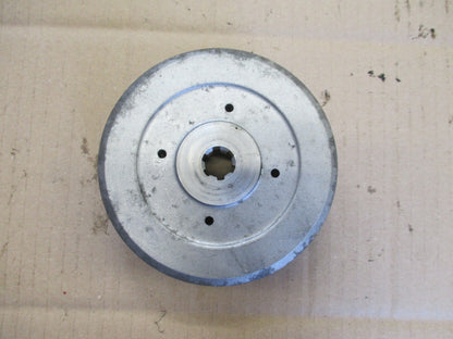 Noix d'embrayage pour Yamaha 125 RS DX 1977 / 1980