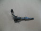 Commande d'embrayage pour Yamaha 125 DTLC - 34X - 1HR - 57U