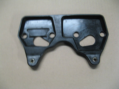 Support compteur - compte tours pour Yamaha 125 DTLC - 34X - 1HR - 57U