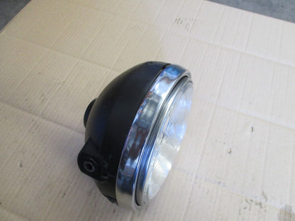 Phare pour Honda 650 NTV REVERE - RC33