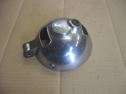 Cuvelage de phare pour Yamaha 535 XV Virago - 2YL