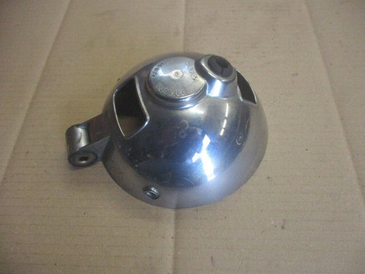 Cuvelage de phare pour Yamaha 535 XV Virago - 2YL
