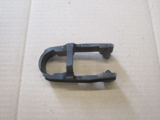 Patin de chaîne pour Yamaha 125 YBR - RE031 - RE051