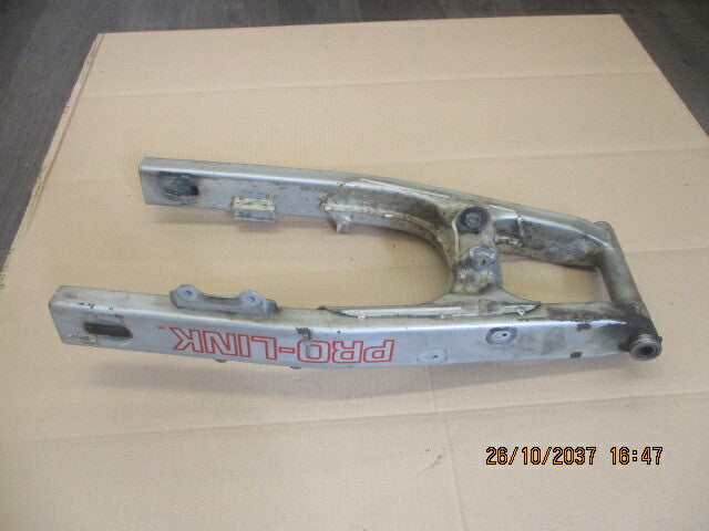 Bras oscillant pour Honda 650 NX Dominator - RD02