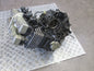 Moteur pour Yamaha 750 FZX - 2JE