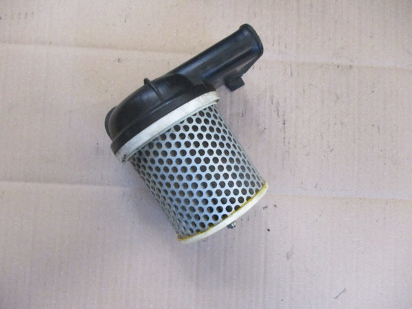 Support + filtre à air pour Yamaha 535 XV Virago - 2YL