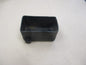 Protection de batterie pour Yamaha 125 DTR