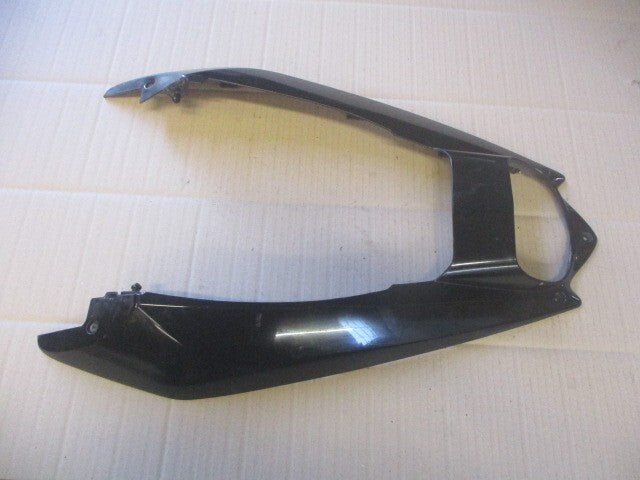 Coque arrière inférieure pour Honda 125 CBF - JC40A
