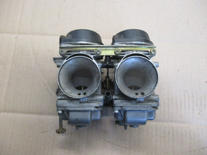 Carburateur pour Suzuki 750 DR - SR41A