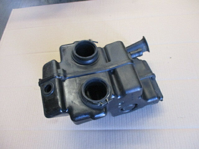 Ensemble filtre à air pour Kawasaki 500 ER5 ER-5