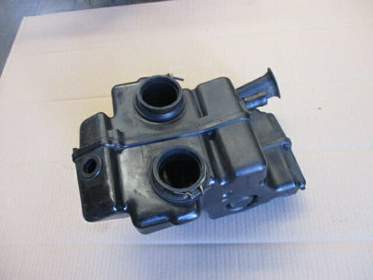 Ensemble filtre à air pour Kawasaki 500 ER5 ER-5