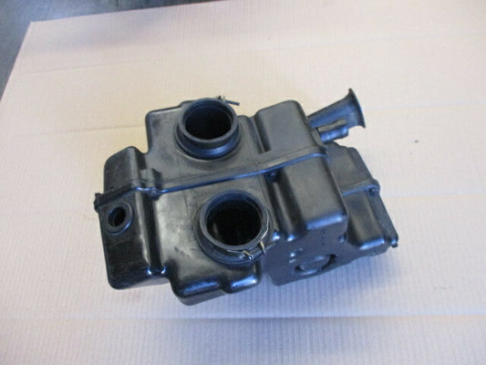 Ensemble filtre à air pour Kawasaki 500 ER5 ER-5