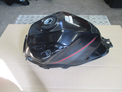 Réservoir d'essence pour Honda 125 CBF - JC74