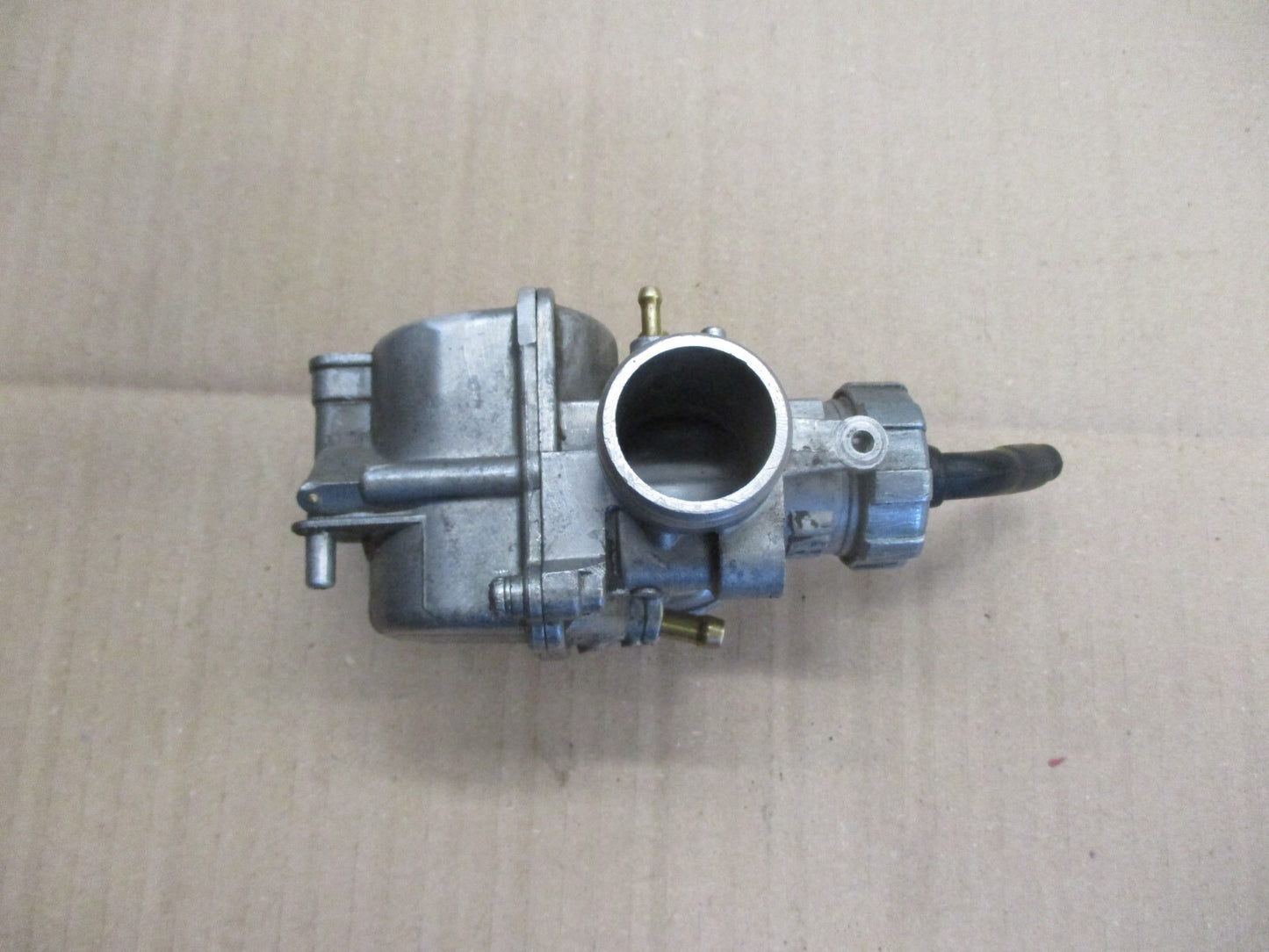 Carburateur pour Honda 125 MTX - JD05 - JD07