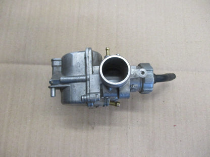 Carburateur pour Honda 125 MTX - JD05 - JD07