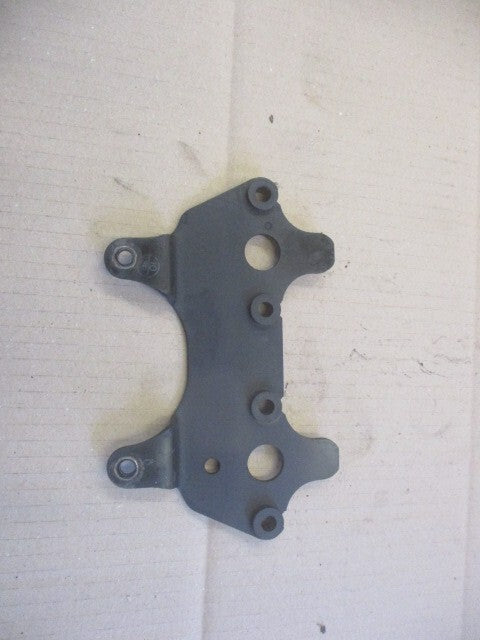 Support compteur compte tours pour Suzuki 125 TS - 1976