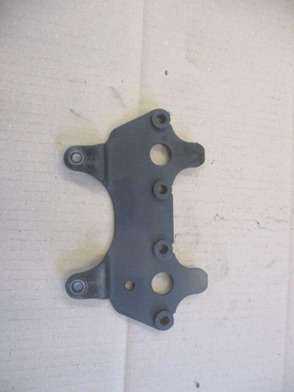 Support compteur compte tours pour Suzuki 125 TS - 1976