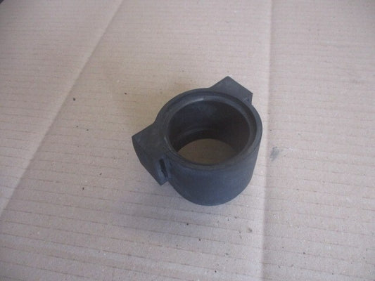Caoutchouc de pompe à essence pour Honda 750 Africa twin - XRV - RD04