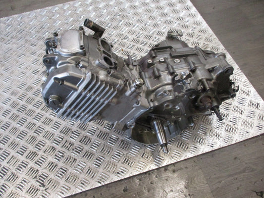 Moteur pour Yamaha 660 XTZ - 3YF