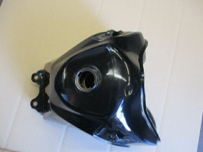 Réservoir d'essence pour Suzuki 650 DR RS SE - SP42A - SP43A