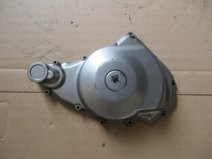 Carter d'allumage pour Suzuki 800 DR - SR43A
