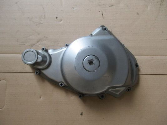 Carter d'allumage pour Suzuki 800 DR - SR43A