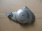 Carter d'allumage pour Suzuki 800 DR - SR43A