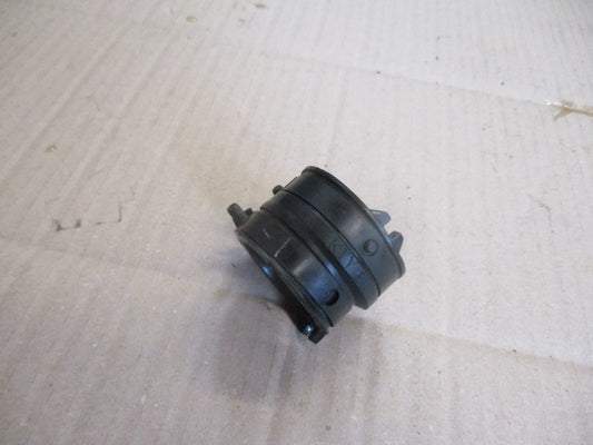 Pipe d'admission pour Honda 125 CBR - JC50 - 2011 / 2018