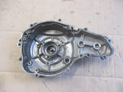 Carter d'allumage pour Kawasaki 600 KLR à demarreur électrique - KL600B
