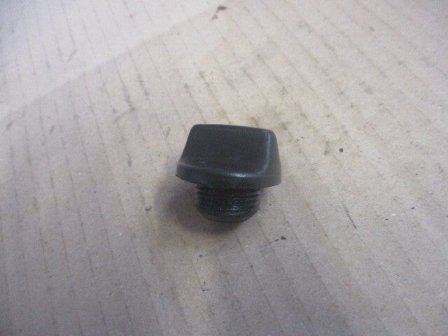 Bouchon de remplissage d'huile pour Suzuki 125 TSX - SF13A