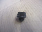 Bouchon de remplissage d'huile pour Suzuki 125 TSX - SF13A