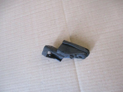 Cale pied avant gauche pour Honda 650 NX Dominator - RD08A