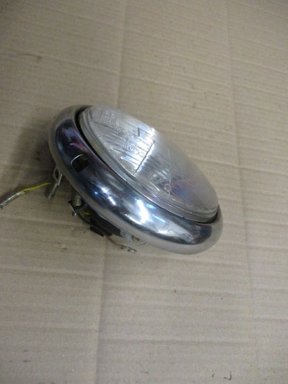 Phare pour Suzuki 1400 VS Intruder - VX51L