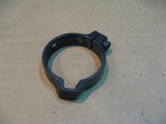 Collier de fourche pour Honda 600 XLL - XLM - XLLM - PD04