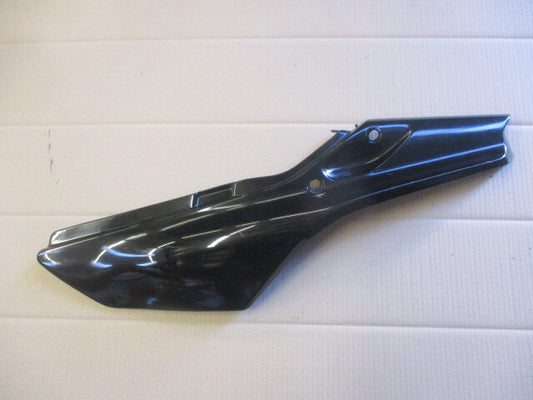 Cache latéral gauche pour Yamaha 125 TDR - 4FU - 5AE