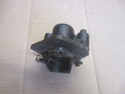 Etrier frein avant pour Suzuki 125 GN - NF41A