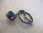 Commodo gauche pour Yamaha 1200 V-MAX - VMAX - 2EN