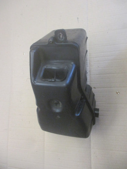 Filtre à air + manchon pour Yamaha 125 TZR - 2RL