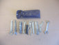 Pochette outils + outils pour Honda 125 Rebel - JC24A - JC26A