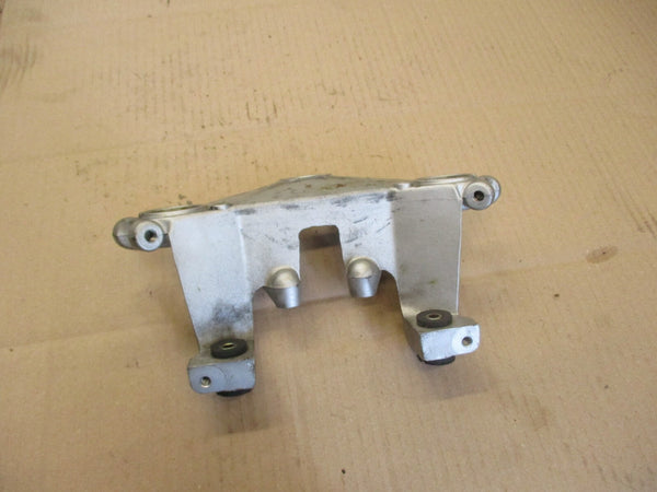 Té supérieur de fourche pour Yamaha 125 TZR - 2RL