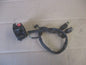 Commodo gauche pour Honda 650 NX Dominator - RD08A
