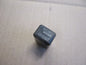 Bloc électrique 25G01 pour Yamaha 125 TZR - 4FL